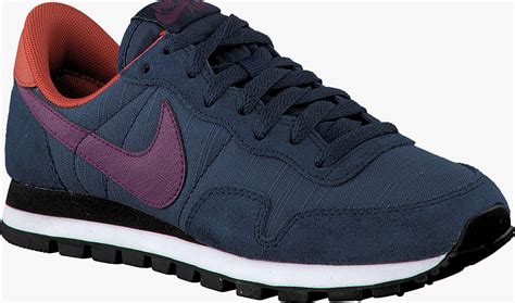 blauwe nike sneakers air pegasus 83 suede|Buy Air Pegasus 83 Suede .